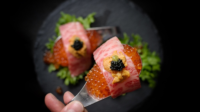 焼肉レストラン ロインズ - メイン写真: