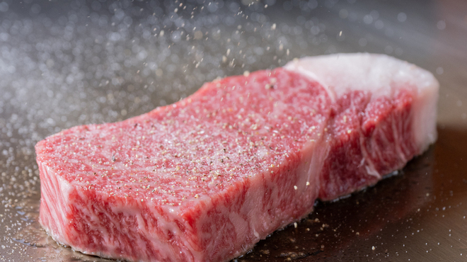 パンドラ - メイン写真: