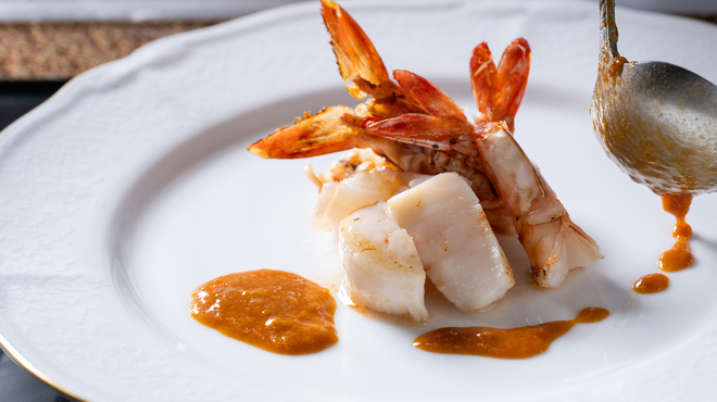 パンドラ - メイン写真: