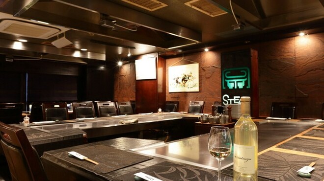 パンドラ - メイン写真: