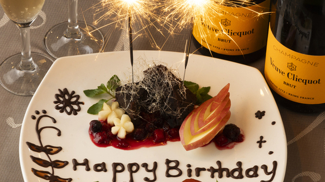 パンドラ - メイン写真: