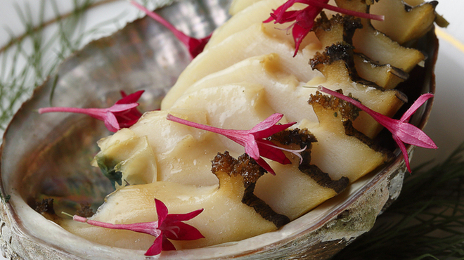 パンドラ - メイン写真: