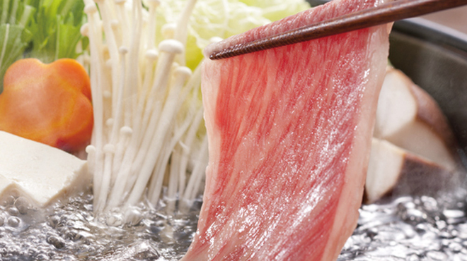 パンドラ - メイン写真: