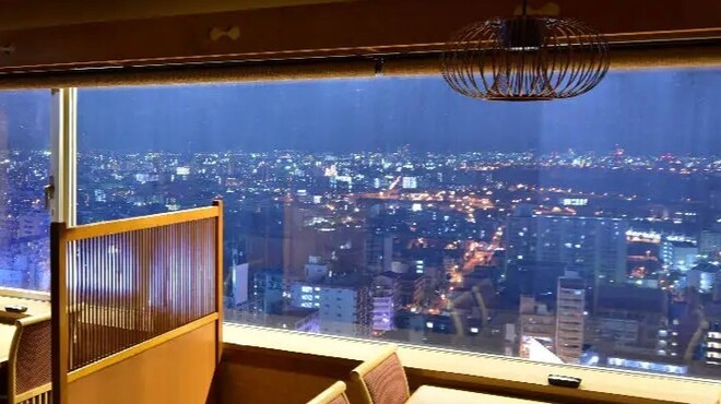 銀座 - 外観写真:
