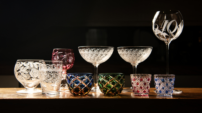 ななにん - メイン写真: