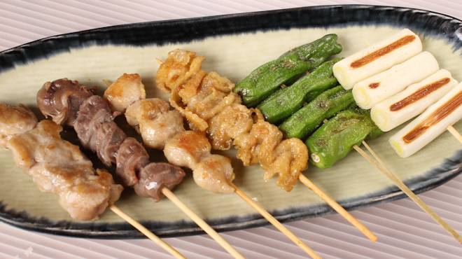 や台や - メイン写真: