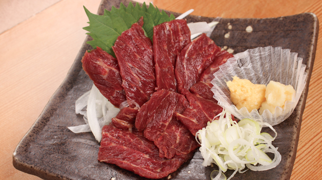 や台や - メイン写真: