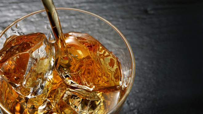 肉料理 春祺廊 - メイン写真: