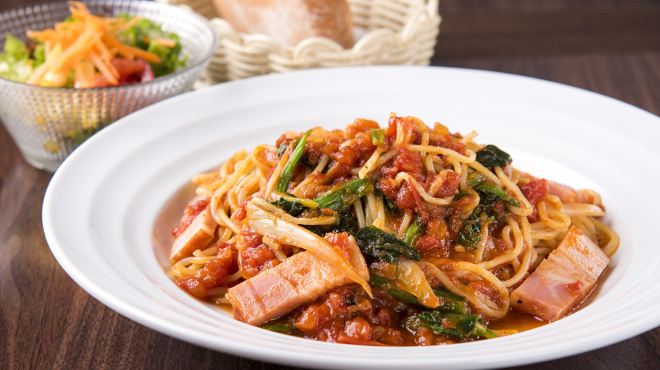 Good Burg - メイン写真: