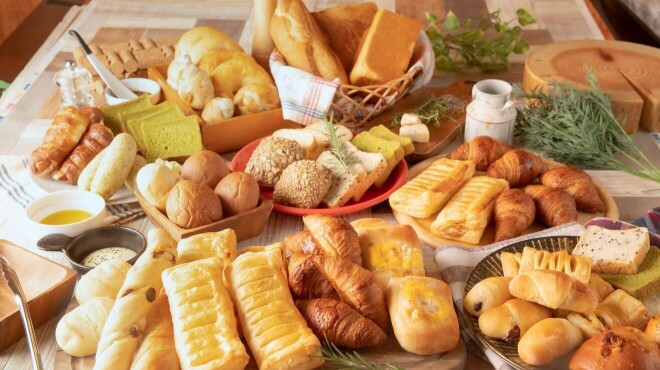 ソライロキッチンモアナ - メイン写真: