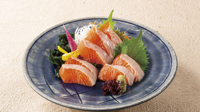 和風ライオン 安具楽 - メイン写真: