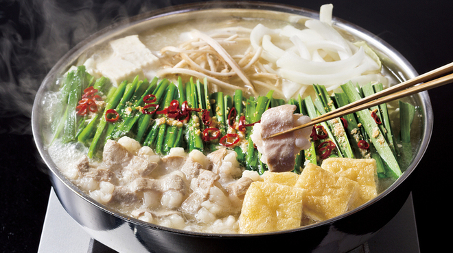 和風ライオン 安具楽 - メイン写真: