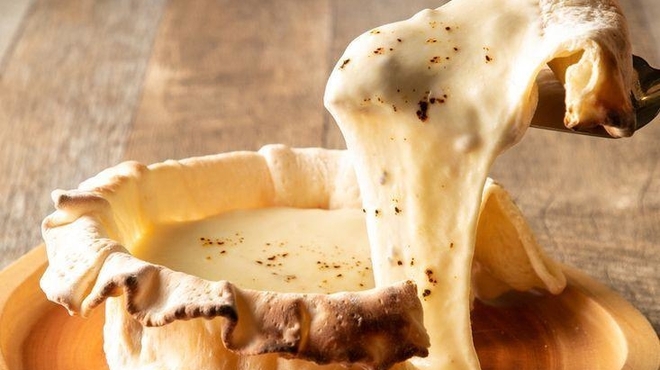 パーティーダイニング ゴールドモンキー - メイン写真: