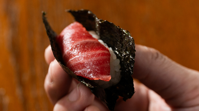 文化食堂 - メイン写真: