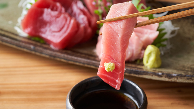 文化食堂 - メイン写真: