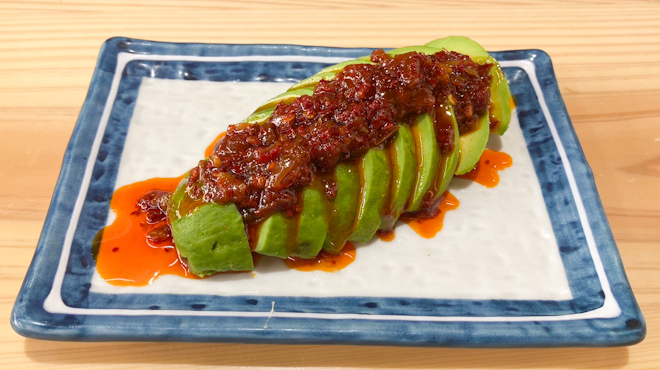 ひとくち餃子の頂 - メイン写真: