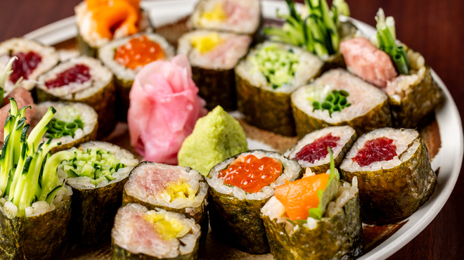 Sakana to Oden Hitoshizuku 福島站前店