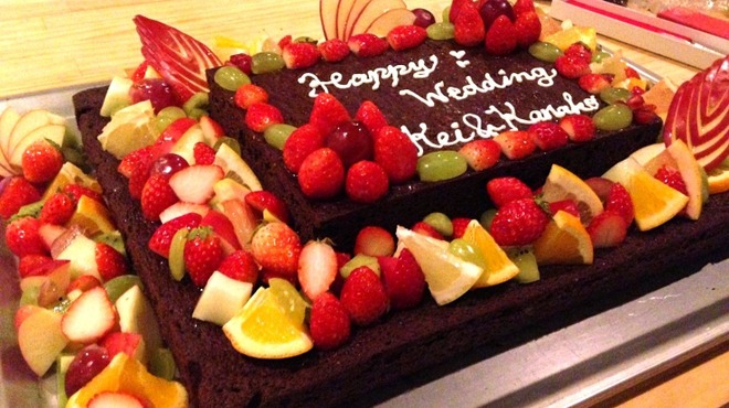 boogaloo cafe - メイン写真: