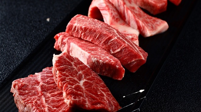 ほるもん倶楽部 あじくら - メイン写真: