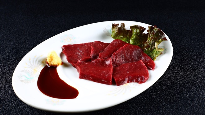 ほるもん倶楽部 あじくら - メイン写真: