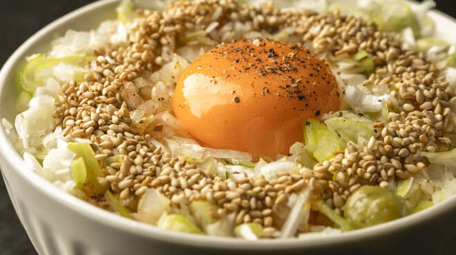 ほるもん倶楽部 あじくら - メイン写真: