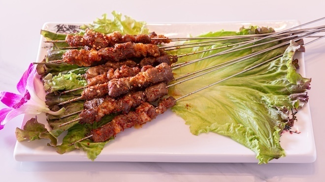 大豊収鉄鍋炖 - メイン写真: