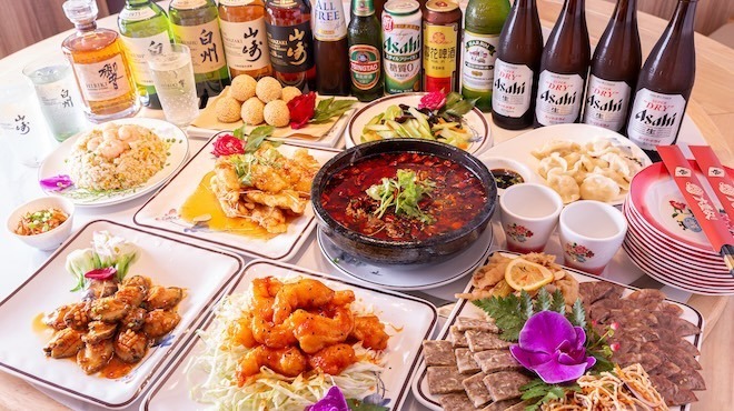 大豊収鉄鍋炖 - メイン写真: