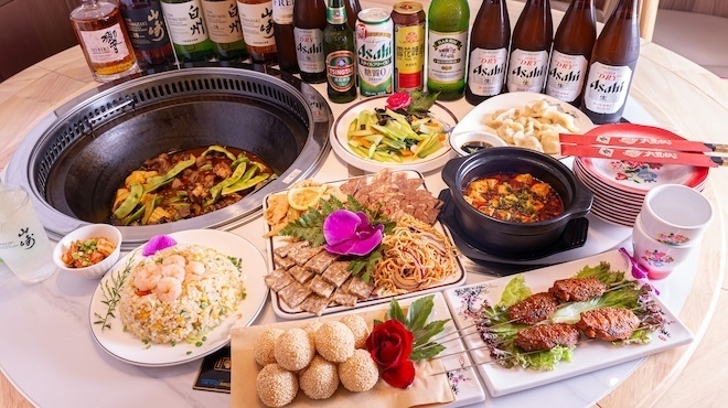 大豊収鉄鍋炖 - メイン写真: