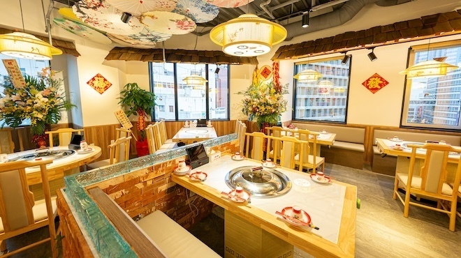 大豊収鉄鍋炖 - メイン写真: