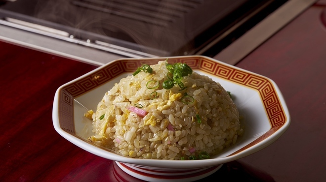 Hourai Kenkaru Karuizawa Ten