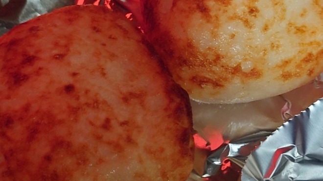 割烹・ろばた 和心 - メイン写真: