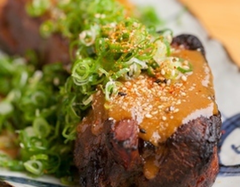 割烹・ろばた 和心 - メイン写真: