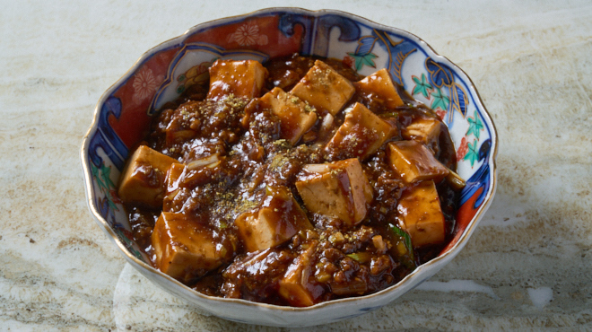 立食 型破離 - メイン写真: