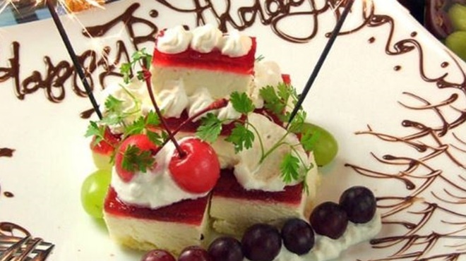 ポッシュ ドゥ マモン - メイン写真: