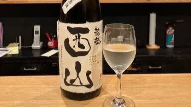 だるまときんぎょ - メイン写真: