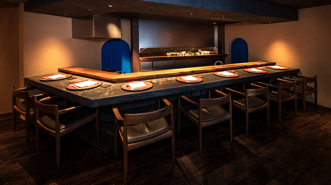 ななにん - メイン写真: