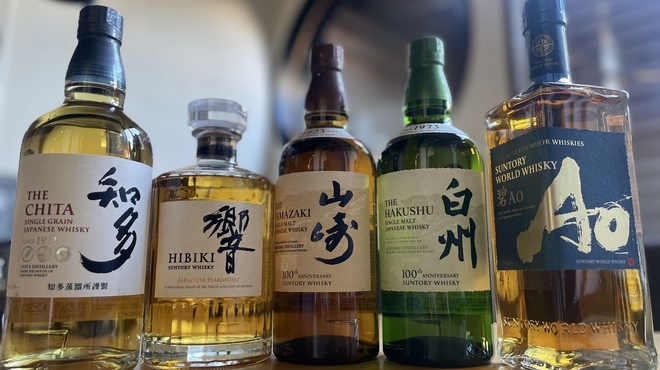 나나라쿠 야키니쿠텐