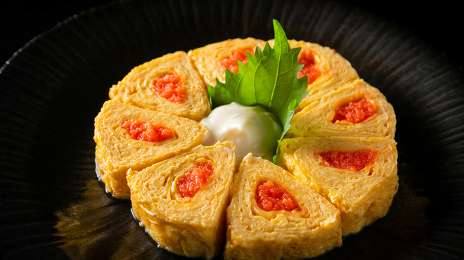 博多水炊き大和 - メイン写真: