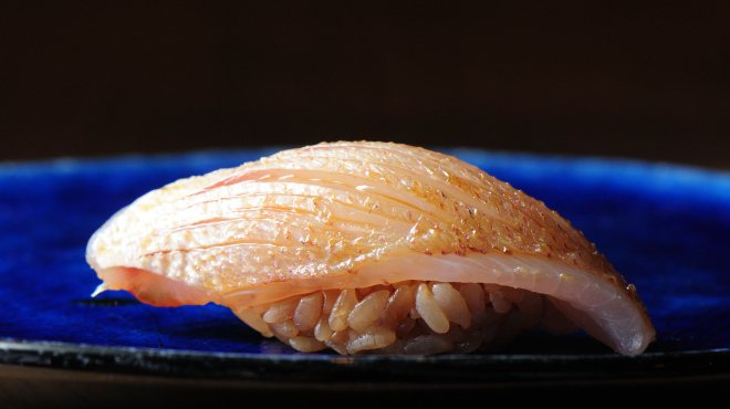 おたや - メイン写真: