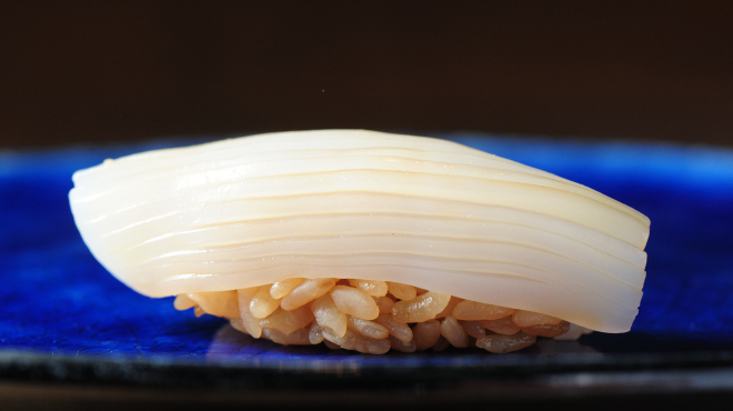 おたや - メイン写真: