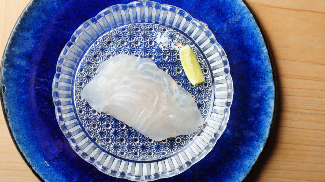 おたや - メイン写真: