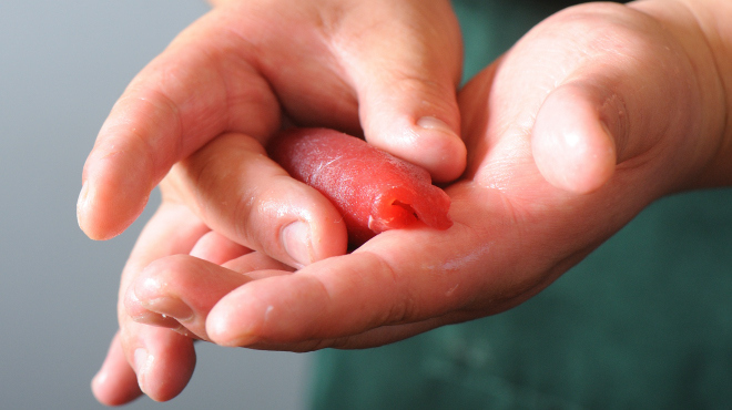 おたや - メイン写真: