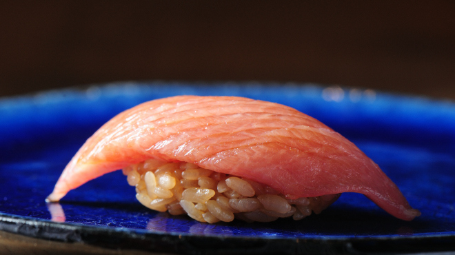 おたや - メイン写真: