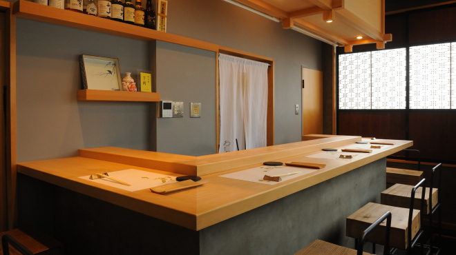 おたや - メイン写真: