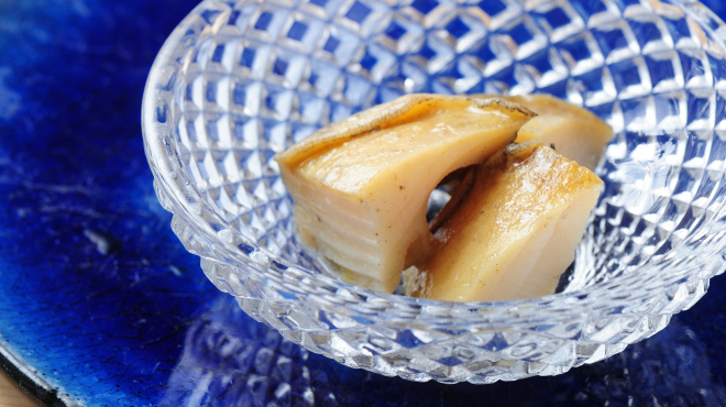 おたや - メイン写真: