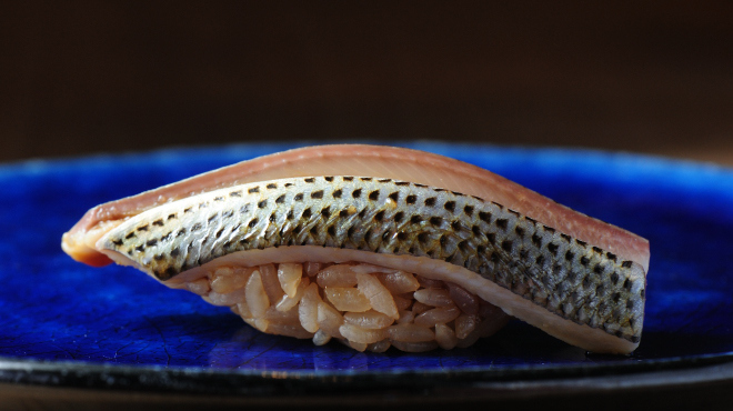 おたや - メイン写真: