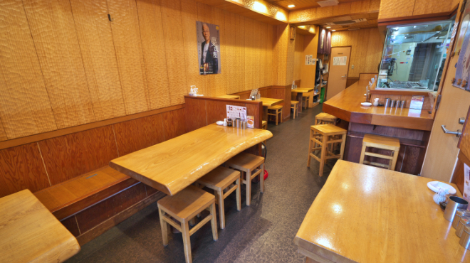 炭火焼とり 萬作 - メイン写真: