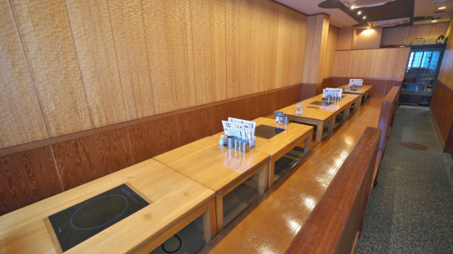 炭火焼とり 萬作 - メイン写真: