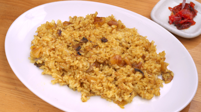 炭火焼とり 萬作 - メイン写真: