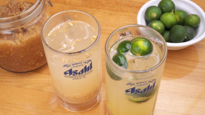 炭火焼とり 萬作 - メイン写真: